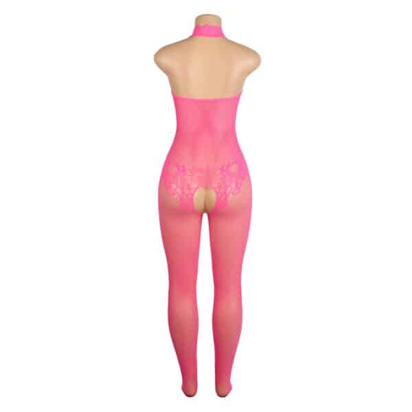EK-H3137-3-ROSE-BODYSTOCKING-rose-lace-fishnet-turtleneck-bodystocking-love-shop-cyprus EK-H3137-3-ROSE-BODYSTOCKING-rose-lace-fishnet-turtleneck-bodystocking-love-shop-cyprus