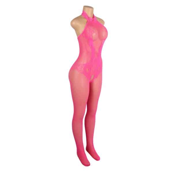 EK-H3137-3-ROSE-BODYSTOCKING-rose-lace-fishnet-turtleneck-bodystocking-love-shop-germasogia EK-H3137-3-ROSE-BODYSTOCKING-rose-lace-fishnet-turtleneck-bodystocking-love-shop-germasogia