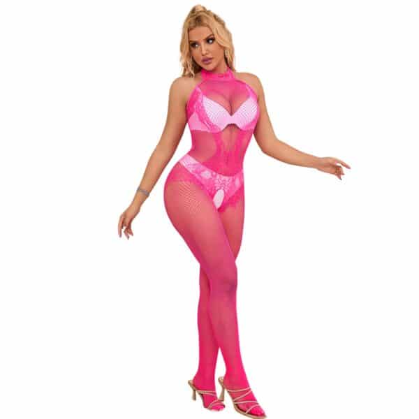 EK-H3137-3-ROSE-BODYSTOCKING-rose-lace-fishnet-turtleneck-bodystocking-sex-shop-cyprus EK-H3137-3-ROSE-BODYSTOCKING-rose-lace-fishnet-turtleneck-bodystocking-sex-shop-cyprus