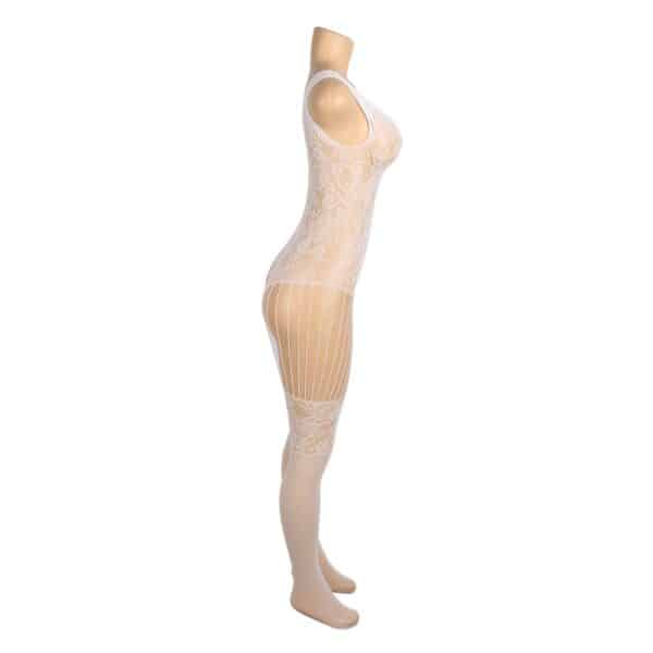 EK-H3606-GLOW-IN-THE-DARK-BODYSTOCKING-white-sexy-jacquard-luminous-glow-in-the-dark-open-crotch-bodystocking-sex-shop-omonias EK-H3606-GLOW-IN-THE-DARK-BODYSTOCKING-white-sexy-jacquard-luminous-glow-in-the-dark-open-crotch-bodystocking-sex-shop-omonias