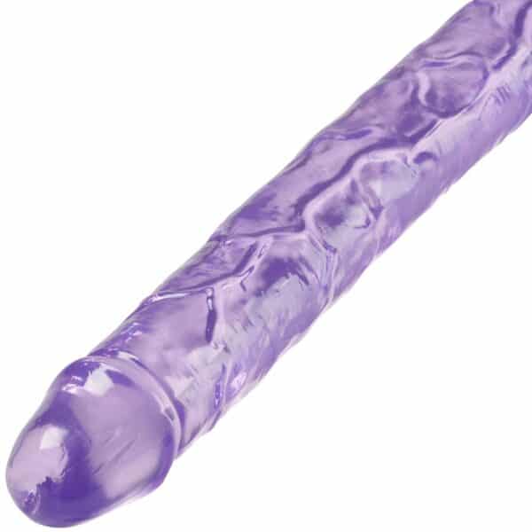 EK-QS-D001-SZ-toyboy-diplo-purple-double-ended-dildo-33cm-for-couples EK-QS-D001-SZ-toyboy-diplo-purple-double-ended-dildo-33cm-for-couples