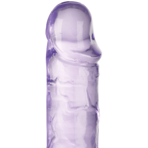 EK-QS-D001-SZ-toyboy-diplo-purple-double-ended-dildo-33cm-for-gay-couples EK-QS-D001-SZ-toyboy-diplo-purple-double-ended-dildo-33cm-for-gay-couples