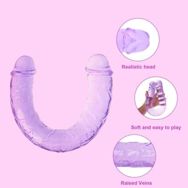 EK-QS-D001-SZ-toyboy-diplo-purple-double-ended-dildo-33cm-sex-toy-for-ladies EK-QS-D001-SZ-toyboy-diplo-purple-double-ended-dildo-33cm-sex-toy-for-ladies