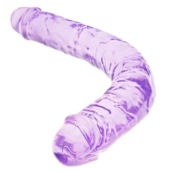 EK-QS-D001-SZ-toyboy-diplo-purple-double-ended-dildo-33cm-sexshop-cyprus EK-QS-D001-SZ-toyboy-diplo-purple-double-ended-dildo-33cm-sexshop-cyprus
