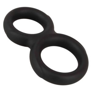 ERECTO-DOUBLE-COCK-RING-erecto-double-cock-ring-love-shop-cyprus