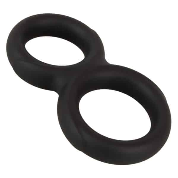 ERECTO-DOUBLE-COCK-RING-erecto-double-cock-ring-love-shop-cyprus ERECTO-DOUBLE-COCK-RING-erecto-double-cock-ring-love-shop-cyprus