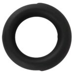 ERECTO-SINGLE-COCK-RING-erecto-single-cock-ring-love-shop-cyprus