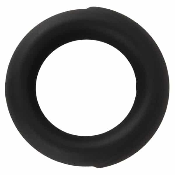 ERECTO-SINGLE-COCK-RING-erecto-single-cock-ring-love-shop-cyprus ERECTO-SINGLE-COCK-RING-erecto-single-cock-ring-love-shop-cyprus