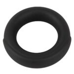 ERECTO-SINGLE-COCK-RING-erecto-single-cock-ring-love-shop-limassol