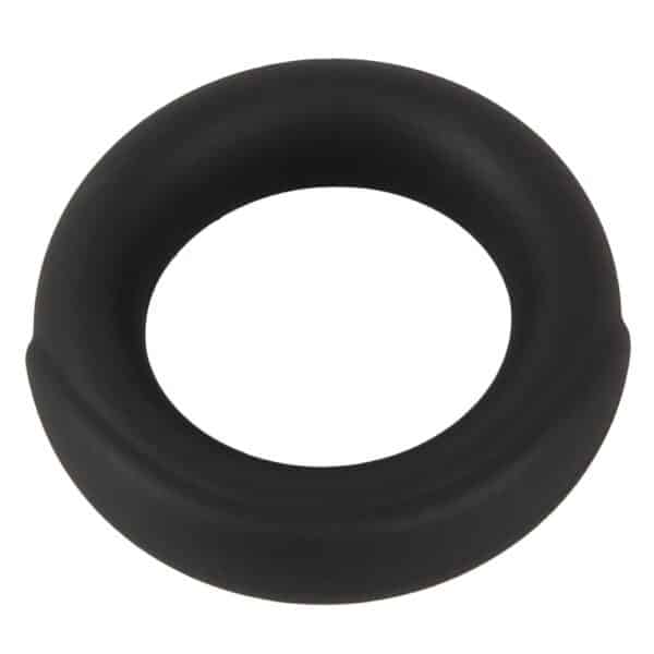 ERECTO-SINGLE-COCK-RING-erecto-single-cock-ring-love-shop-limassol ERECTO-SINGLE-COCK-RING-erecto-single-cock-ring-love-shop-limassol