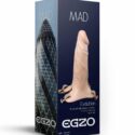 Egzo-FH008-Hollow-Strap-on-17-cm-81569