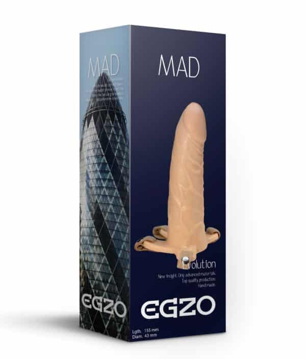 Egzo-Hollow-Strap-on-15-cm-sexshop-limassol Egzo-Hollow-Strap-on-15-cm-sexshop-limassol
