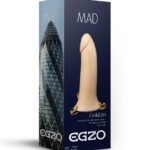 Egzo-Hollow-Strap-on-17-cm-81025