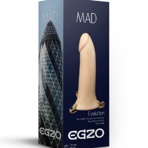 Egzo-Hollow-Strap-on-17-cm-81025