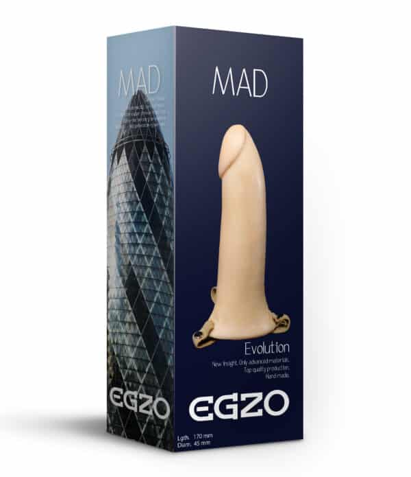 Egzo-Hollow-Strap-on-17-cm-81025 Egzo-Hollow-Strap-on-17-cm-81025