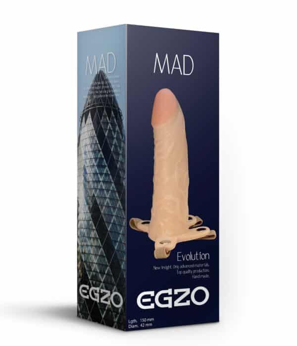 Egzo-Hollow-Strap-on-for-Him-15-cm-81559 Egzo-Hollow-Strap-on-for-Him-15-cm-81559