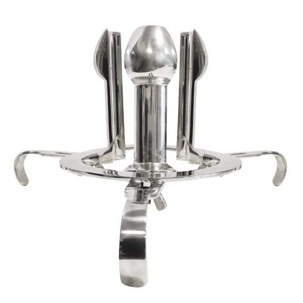 FETISH-COLLECTION-ANAL-SPREADER-DELUXE-fetish-collection-anal-sreader-deluxe-love-shop-omonias FETISH-COLLECTION-ANAL-SPREADER-DELUXE-fetish-collection-anal-sreader-deluxe-love-shop-omonias
