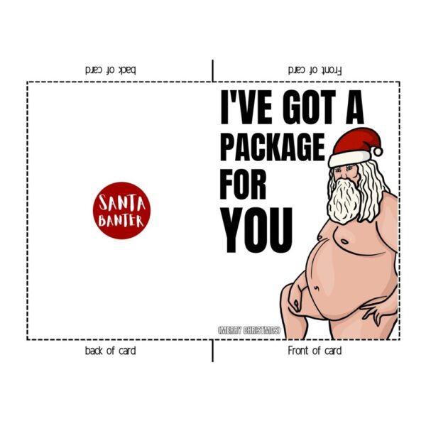 GIFT-CARD-PACKAGE-FOR_YOU-gift-card-package-for-you-love-shop-cyprus GIFT-CARD-PACKAGE-FOR_YOU-gift-card-package-for-you-love-shop-cyprus