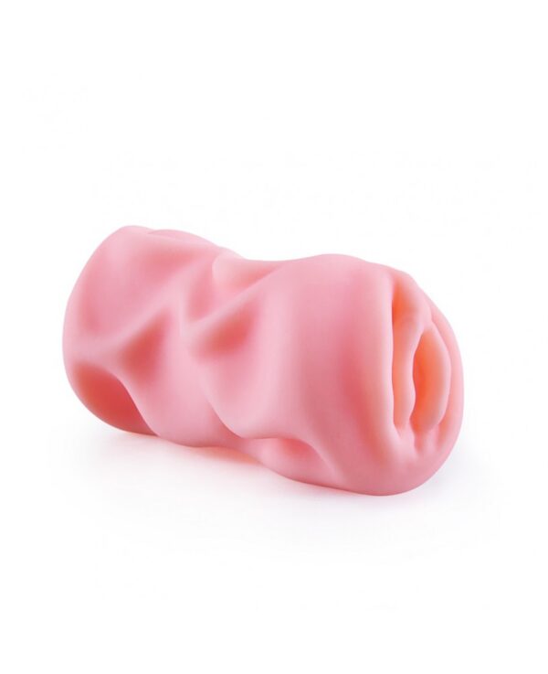 Georginas-handy-horny-juicy-pussy-12-cm-fuck-toy-for-men-on-the-go Georginas-handy-horny-juicy-pussy-12-cm-fuck-toy-for-men-on-the-go