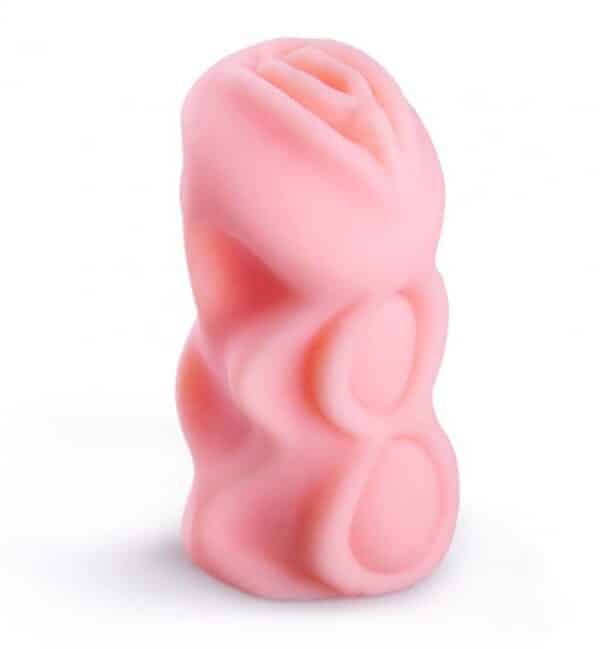 Georginas-handy-horny-juicy-pussy-12-cm-loveshop-cy Georginas-handy-horny-juicy-pussy-12-cm-loveshop-cy