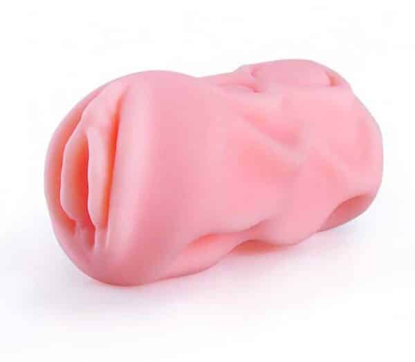 Georginas-handy-horny-juicy-pussy-12-cm-realistic-vagina-masturbation-sex-toy-for-men Georginas-handy-horny-juicy-pussy-12-cm-realistic-vagina-masturbation-sex-toy-for-men