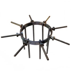 HEX-Ass-Hole-Steel-Expander-Xtreme-8-Bars-Spreader-sexshop-cy