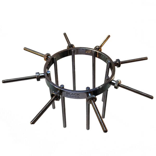 HEX-Ass-Hole-Steel-Expander-Xtreme-8-Bars-Spreader-sexshop-cy