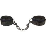 James-Deen-Black-And-Blue-Tethered-56838