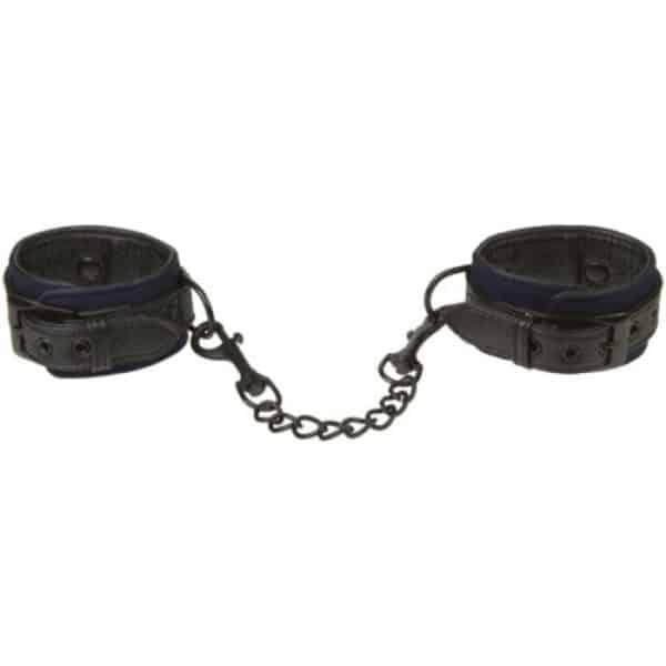 James-Deen-Black-And-Blue-Tethered-56838 James-Deen-Black-And-Blue-Tethered-56838