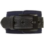 James-Deen-Black-And-Blue-Tethered-56839