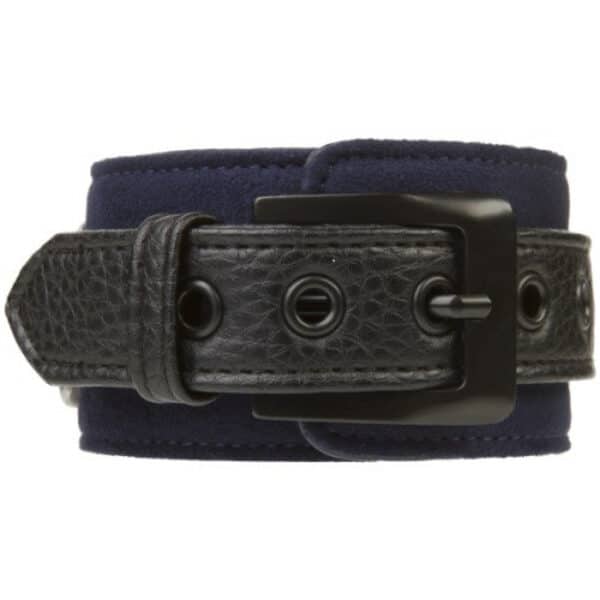 James-Deen-Black-And-Blue-Tethered-56839 James-Deen-Black-And-Blue-Tethered-56839