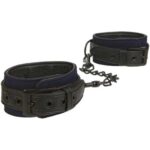 James-Deen-Black-And-Blue-Tethered-56840