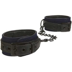 James-Deen-Black-And-Blue-Tethered-56840