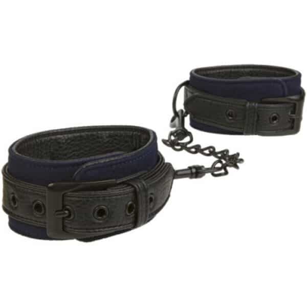 James-Deen-Black-And-Blue-Tethered-56840