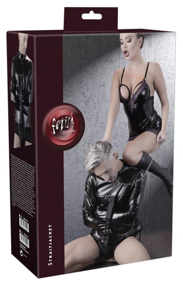 Leather-Bondage-straitjacket-78169