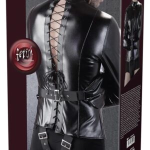 Leather-Bondage-straitjacket-78171