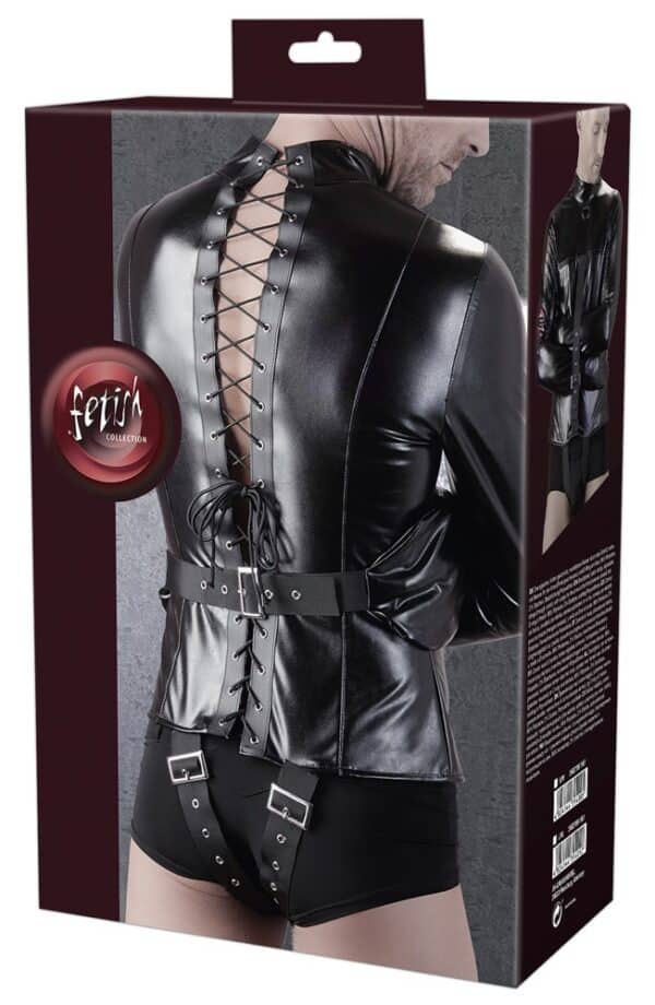 Leather-Bondage-straitjacket-78171 Leather-Bondage-straitjacket-78171