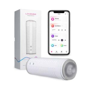Lovense-Max-2-Male-Phone-App-Bluetooth-Masturbator-limassol-sexshop