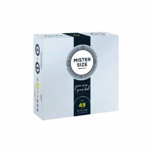 Mister-Size-49-mm-condoms-3-pieces-sexshop-limassol
