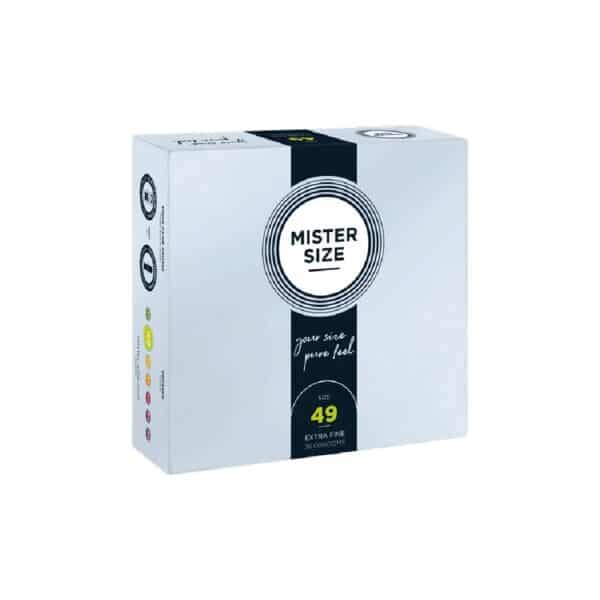Mister-Size-49-mm-condoms-3-pieces-sexshop-limassol