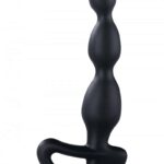 Mystim-Big-Bend-It-91565