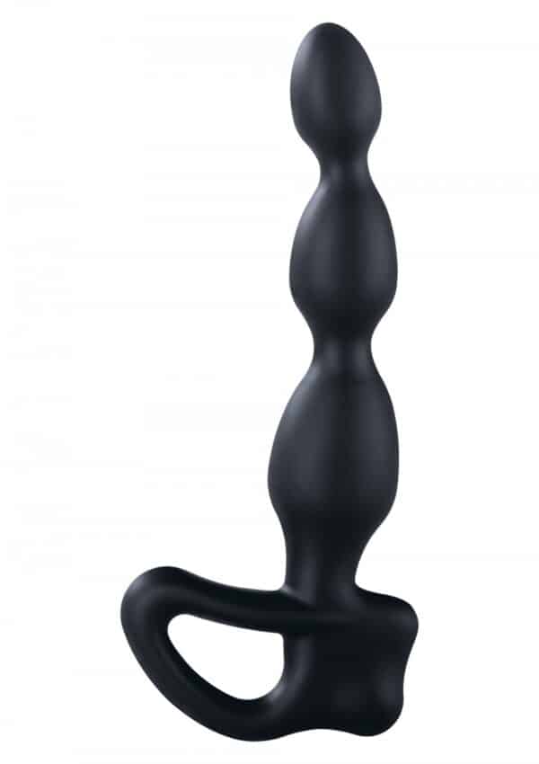 Mystim-Big-Bend-It-91565 Mystim-Big-Bend-It-91565