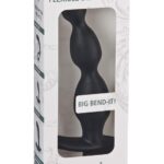 Mystim-Big-Bend-It-electro-sex-toy-for-anal