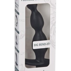 Mystim-Big-Bend-It-electro-sex-toy-for-anal