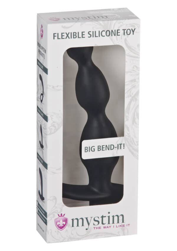 Mystim-Big-Bend-It-electro-sex-toy-for-anal