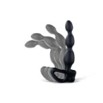 Mystim-Big-Bend-It-loveshop-cy