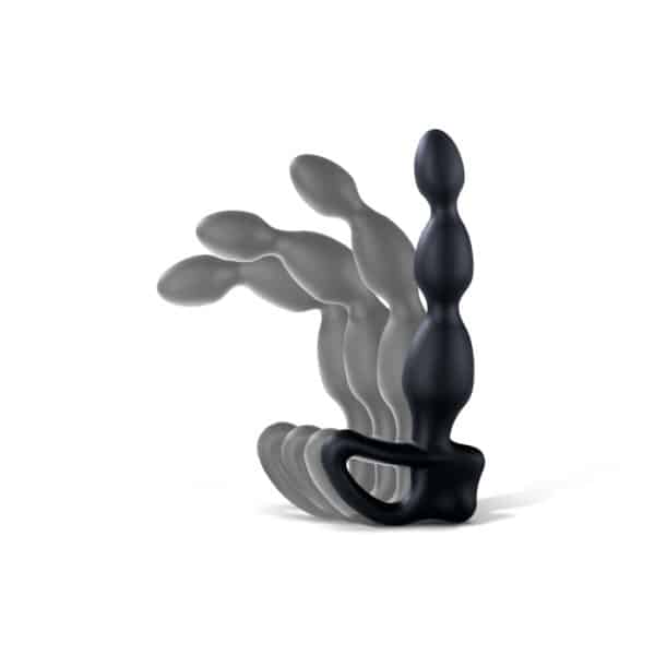 Mystim-Big-Bend-It-loveshop-cy Mystim-Big-Bend-It-loveshop-cy