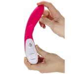 Mystim-Danny-Divido-Vibrator-49452
