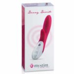 Mystim-Danny-Divido-Vibrator-49453
