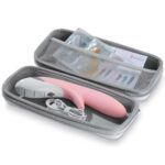 Mystim-Danny-Divido-Vibrator-49454